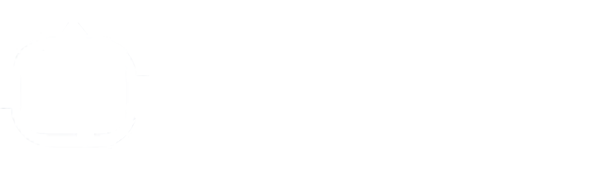 天津电销外呼系统业务 - 用AI改变营销
